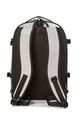 GANNERS BACKPACK  hi-res | Samsonite