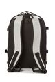 GANNERS 가너스 BACKPACK  hi-res | Samsonite