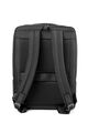 CELISTA 셀리스타 백팩  hi-res | Samsonite