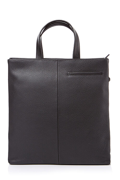 REINO 레이노 토트백  hi-res | Samsonite