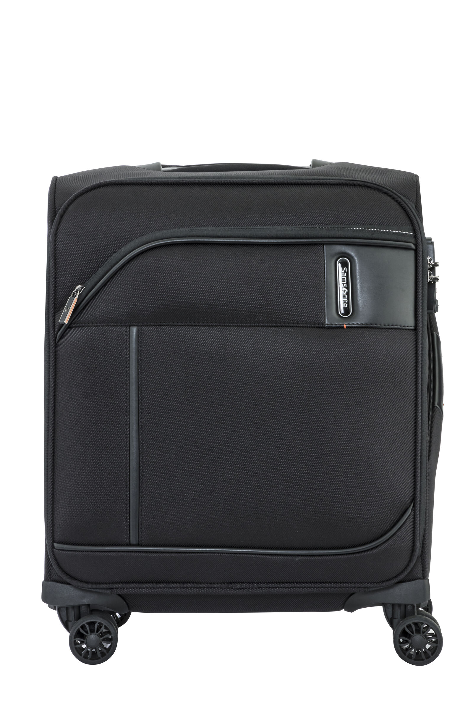 Samsonite janik spinner 50