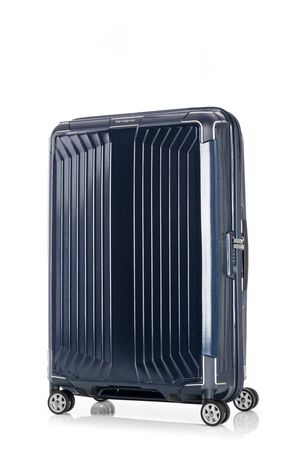 LITE-BOX 라이트박스 캐리어 69/25  hi-res | Samsonite