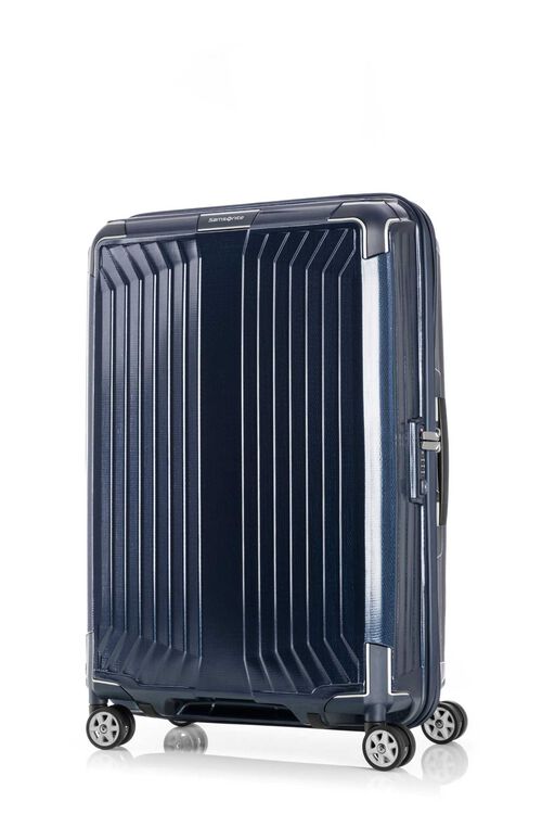 LITE-BOX 라이트박스 캐리어 69/25  hi-res | Samsonite