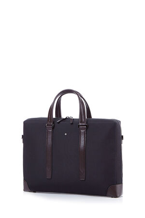 HERON 헤론 브리프케이스 F  hi-res | Samsonite