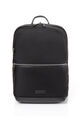 JEFFERY2 제프리2 백팩  hi-res | Samsonite