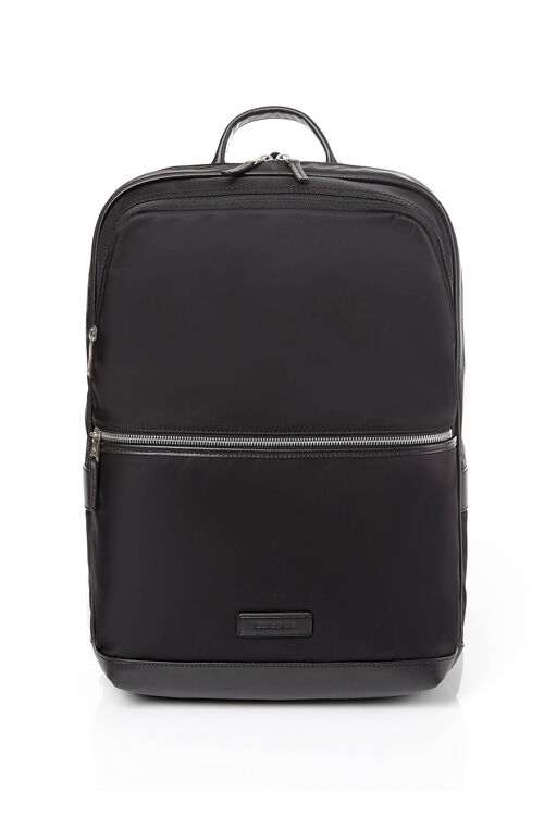 JEFFERY2 제프리2 백팩  hi-res | Samsonite