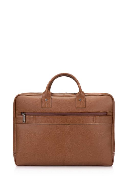 SAM CLASSIC LEATHER SAM 클래식 레더 SAM CLASSIC LEATHER SAM 클래식 레더 브리프