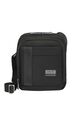 OPENROAD 2 테블릿 크로스오버 9.7"  hi-res | Samsonite