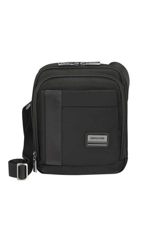 OPENROAD 2 테블릿 크로스오버 9.7"  hi-res | Samsonite