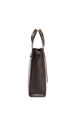 BLACKJACK 블랙잭 HORIZONTAL 토트  hi-res | Samsonite