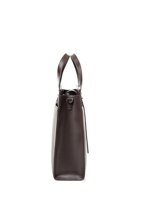 BLACKJACK 블랙잭 HORIZONTAL 토트  hi-res | Samsonite