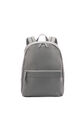 MOBILE SOLUTION ECO 모바일솔루션 ESSENTIAL BP V2 ANTM  hi-res | Samsonite