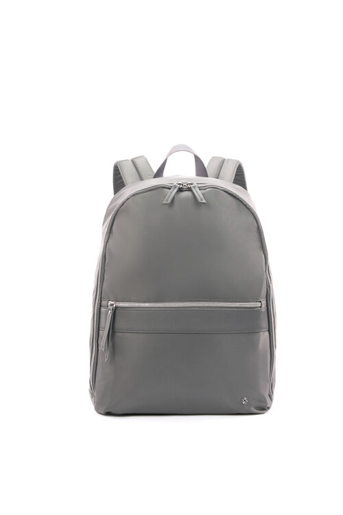 MOBILE SOLUTION ECO 모바일솔루션 ESSENTIAL BP V2 ANTM  hi-res | Samsonite