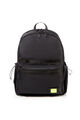 ASTI BACKPACK  hi-res | Samsonite