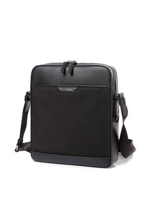 WADE  웨이드 크로스백  hi-res | Samsonite
