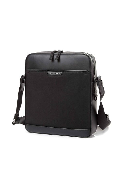 WADE  웨이드 크로스백  hi-res | Samsonite