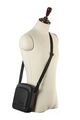 PLANTPACK 9 CROSSBODY  hi-res | Samsonite