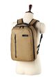 ROADER 로더 랩탑 백팩 S  hi-res | Samsonite