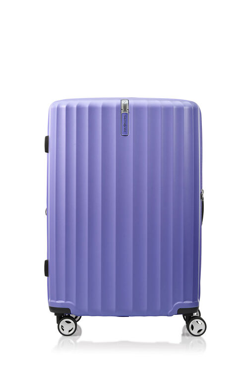 ENOW 이나우 캐리어 75/28 EXP  hi-res | Samsonite