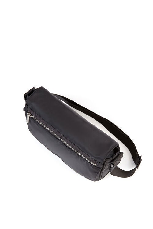 ORRTON 올턴 ORRTON 올턴 크로스백