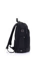 URBAN-EYE DLX 어반아이 디럭스 LPT 백팩 17.3" EXP  hi-res | Samsonite