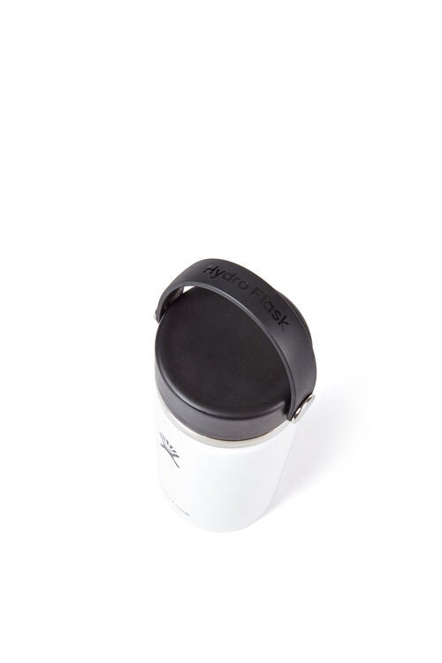 HYDRO FLASK 하이드로 플라스크 16 OZ WIDE FLEX 캡 텀블러