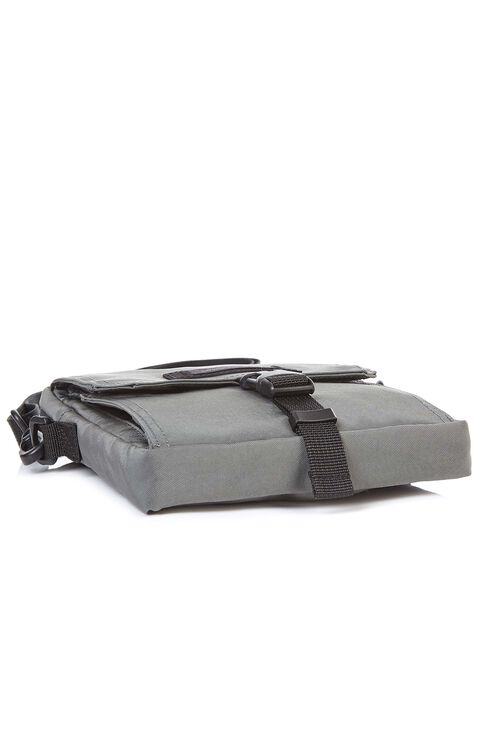 PROCTON 프록턴 PROCTON 프록턴 크로스백 M