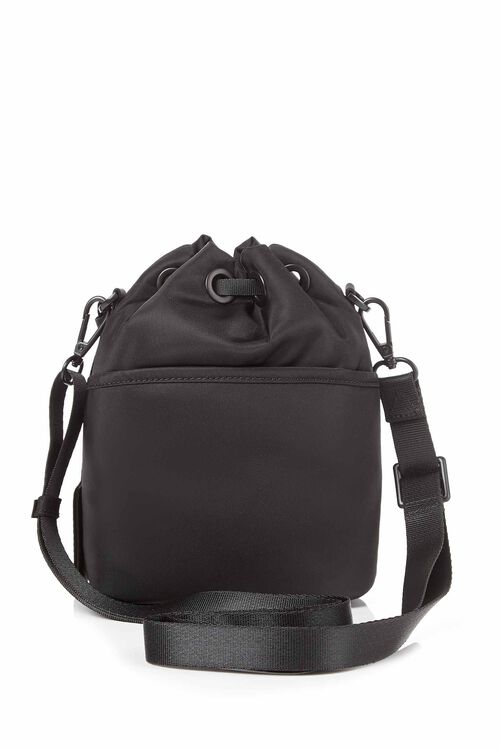 GLENARM 글래넘 미니 크로스백