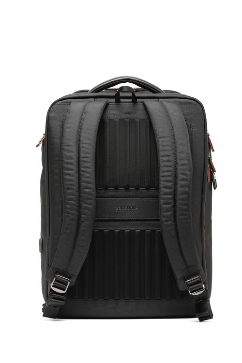 SBL ZELTUS 젤투스 백팩 L TCP  hi-res | Samsonite
