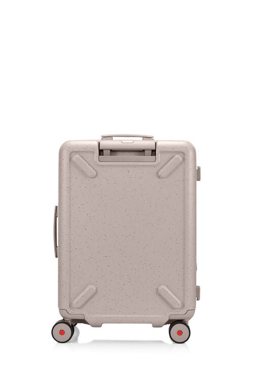 TOIIS XP 토이즈 엑스피 TOIIS XP 캐리어 68/25 EXP