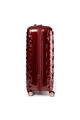 THEONI 캐리어 75/28 EXP  hi-res | Samsonite