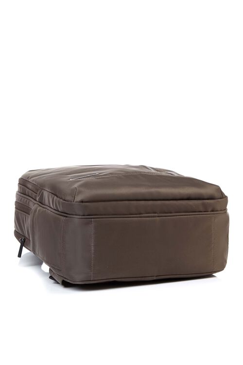 ORRTON 올턴 ORRTON 올턴 백팩