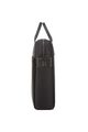 HOLBECK TOTE  hi-res | Samsonite
