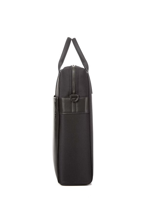 HOLBECK TOTE  hi-res | Samsonite
