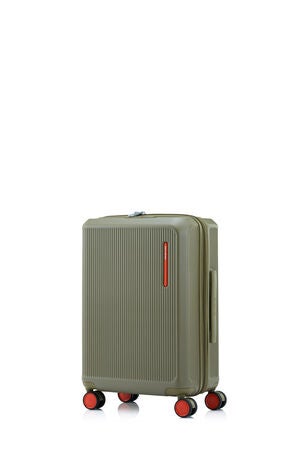 VOYPOD 보이포드 VOYPOD 캐리어 55/20 EXP