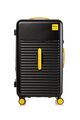 BTS BUTTER X SR SP TRUNK EXP  hi-res | Samsonite