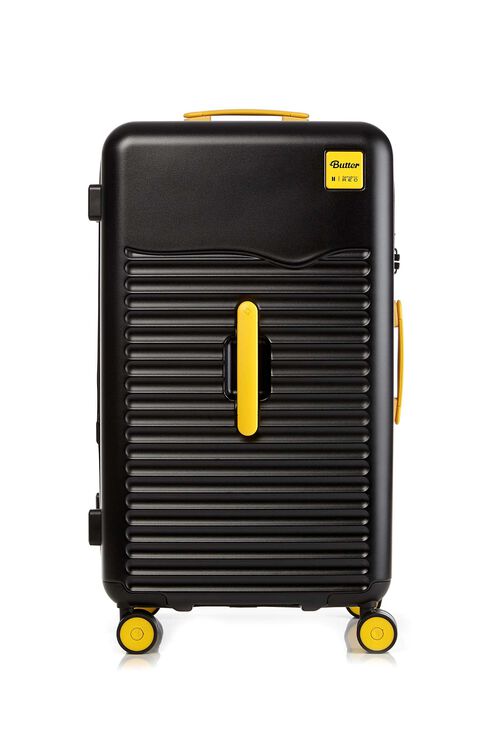 BTS BUTTER X SR SP TRUNK EXP  hi-res | Samsonite