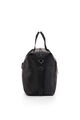 MOBILE SOLUTION ECO 모바일솔루션 CLASSIC DUFFEL V2 ANTM  hi-res | Samsonite