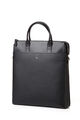 COVENT 코벤트 TOTE BAG  hi-res | Samsonite