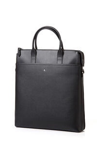 COVENT 코벤트 TOTE BAG  hi-res | Samsonite