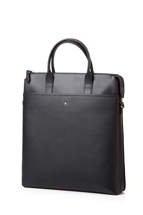 COVENT TOTE BAG  hi-res | Samsonite