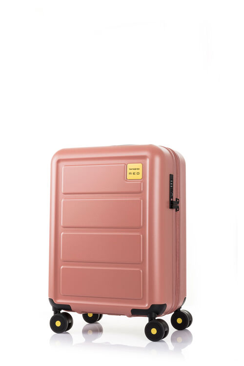 TOIIS L 토이즈 캐리어 55/20 EXP  hi-res | Samsonite