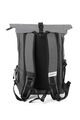 TODERICK 토더릭 백팩  hi-res | Samsonite