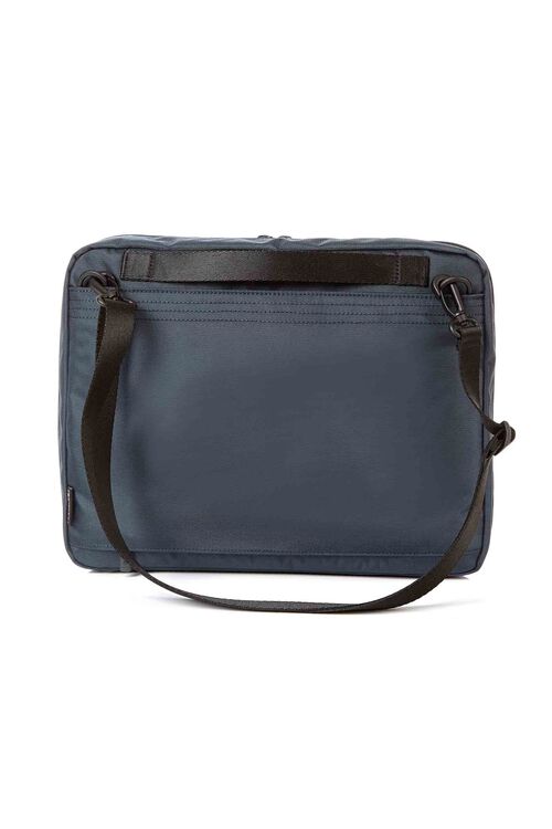 SEMLIN 셈린 PORTFOLIO