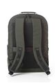 ELDERT 엘더트 백팩 L  hi-res | Samsonite