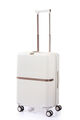 MINTER 민터 캐리어 61/22 EXP  hi-res | Samsonite