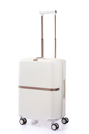 MINTER 민터 캐리어 61/22 EXP  hi-res | Samsonite