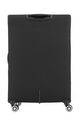 MOMENTUS 캐리어 77/28 EXP  hi-res | Samsonite
