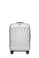 C-LITE 씨라이트 캐리어 55/20 EXP  hi-res | Samsonite