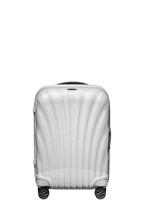 C-LITE 씨라이트 캐리어 55/20 EXP  hi-res | Samsonite